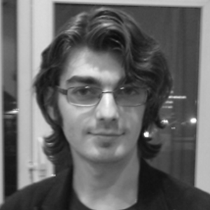 DmitryReznikov's avatar
